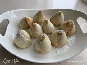 Фото рецепта