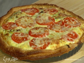 Фото рецепта