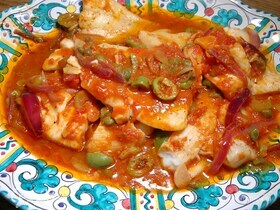 Фото рецепта