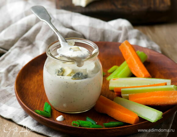 Рецепт соуса для курицы гриль Рецепт соуса для курицы гриль