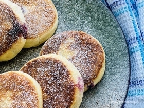 Картинка для коллекции