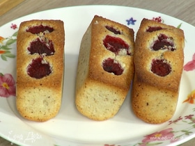 Фото рецепта