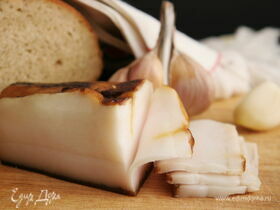 Фото рецепта