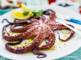 Картинка для коллекции