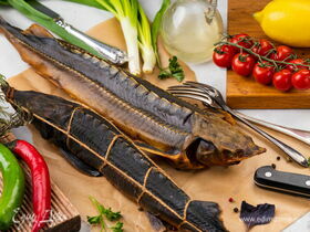 Картинка для коллекции