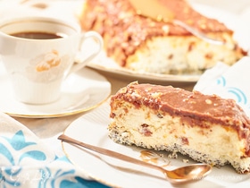 Фото рецепта