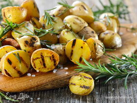 Фото рецепта