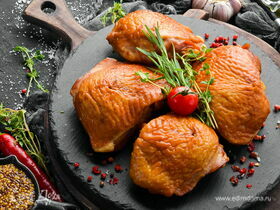 Фото рецепта