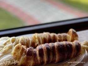 Фото рецепта