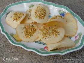 Фото рецепта