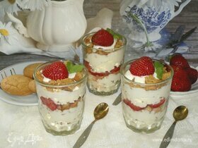 Фото рецепта