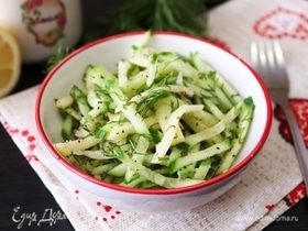 Фото рецепта