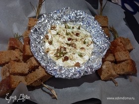 Фото рецепта