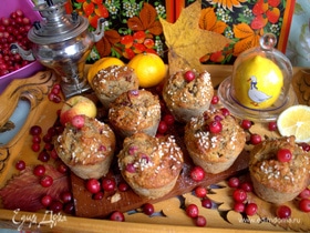 Картинка для коллекции