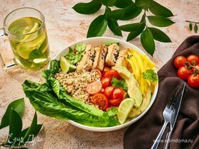 Фото рецепта