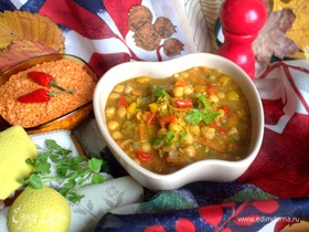 Фото рецепта