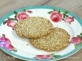 Фото рецепта