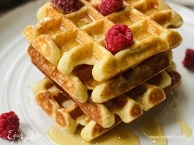 Фото рецепта