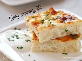 Фото рецепта