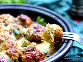 Фото рецепта