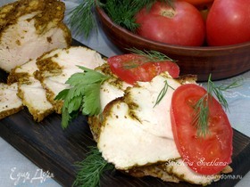 Картинка для коллекции