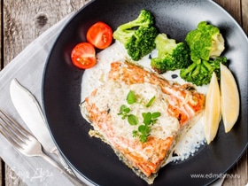 Фото рецепта