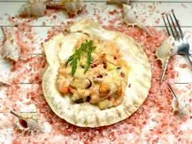 Фото рецепта