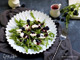 Фото рецепта