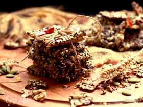 Фото рецепта