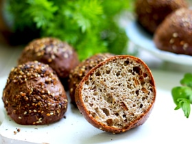 Фото рецепта