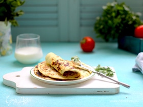 Фото рецепта