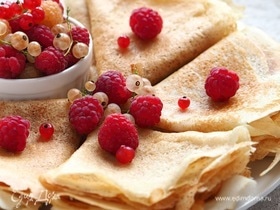 Фото рецепта