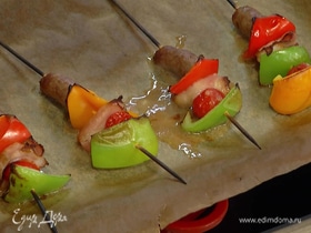 Фото рецепта