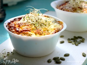 Фото рецепта