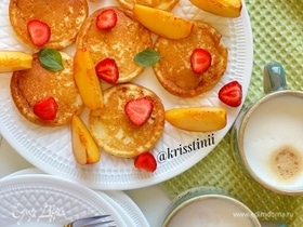 Фото рецепта