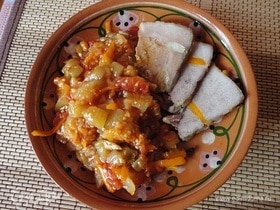 Фото рецепта