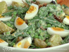 Фото рецепта