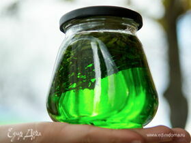 Картинка для коллекции