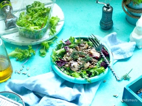 Фото рецепта