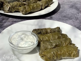 Фото рецепта