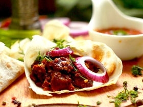 Фото рецепта