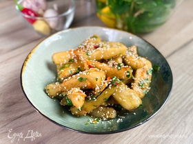 Фото рецепта