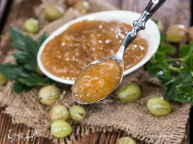 Фото рецепта