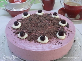 Фото рецепта