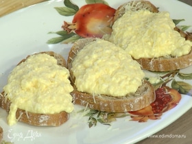 Фото рецепта