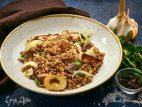 Картинка для коллекции