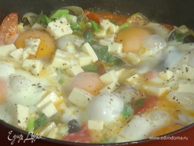 Фото рецепта