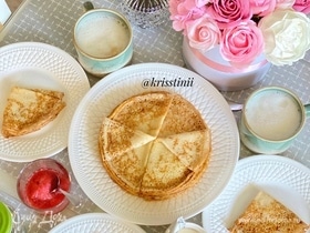 Фото рецепта