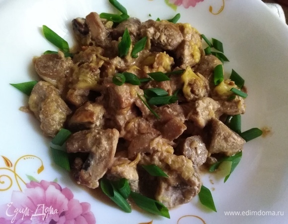 Закусочные шампиньоны Закусочные шампиньоны