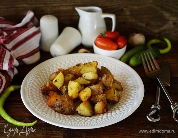 Батата харра